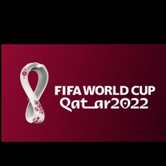 2022 FIFA World Cup tan hun tura an ruat lawk aiin ni khatin an tan hma dawn?