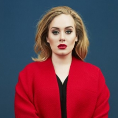 Adele album thar '30' a hnai
