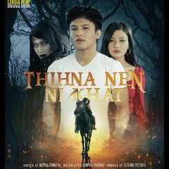 April 12-ah Thihna N