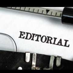 EDITORIAL : Bazarpui ngaihven a tul