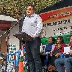 BJP thawhpuitu kan C