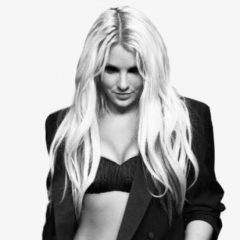 Britney Spears  'Conservatorship'