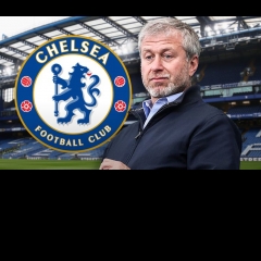 Buaina tawk mek Chelsea hnawng lo
