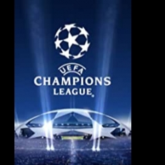 Champions League quarter-final records leh statistics