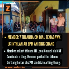 CM bial Zemabawk LC 