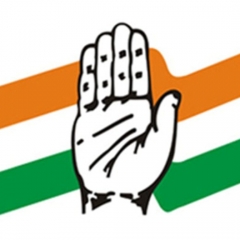 Congress-in Zoramtha