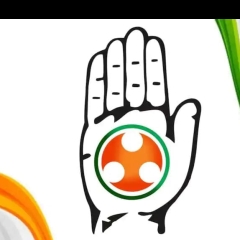 Congress Thalai-in K