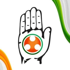 Congress thalaiin As