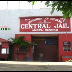 Court in Dr. N Palai