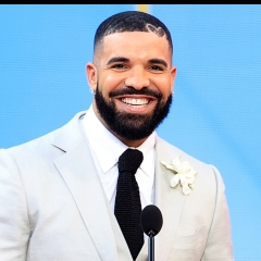 Drake album thar 'Ce