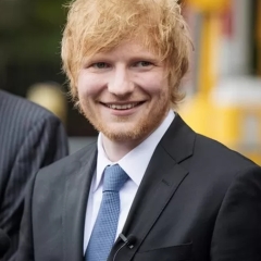 Ed Sheeran-a'n copyright case-ah hnehna a chang