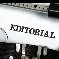 EDITORIAL : A huna hna zawh