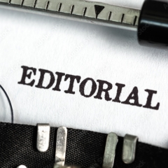 Editorial : AR sawn chhuah hi