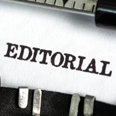 EDITORIAL : Assembly hnalak chhui nise