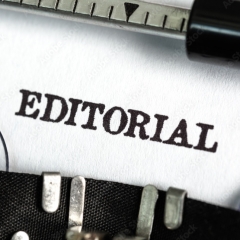 EDITORIAL : BJP thawhpui chungchang
