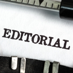EDITORIAL : Fimkhur a ngai