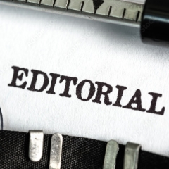 EDITORIAL : Fimkhur nan hmang ila