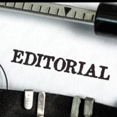EDITORIAL : Fimkhur zel ila