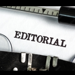 EDITORIAL : Halpuah/Halmawi khap