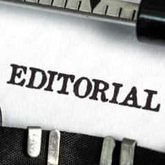 EDITORIAL : Hawn uar lutuk