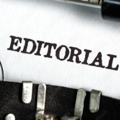 EDITORIAL : Hmalakpui tlakte hmalakpui ni se