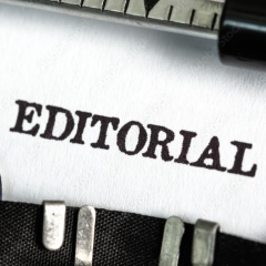 EDITORIAL : ITM leh a behbawm