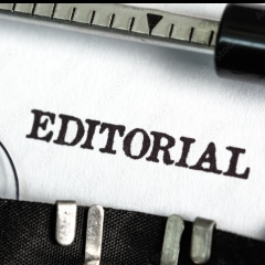 EDITORIAL : Kuhva harsatna hi
