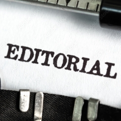 EDITORIAL : Lengpui airport chei that hna thawh chim chhui loh  hi !