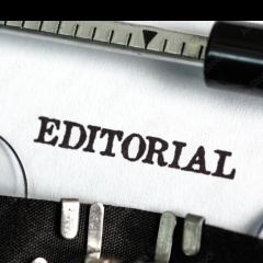 EDITORIAL : Mipui kut siam