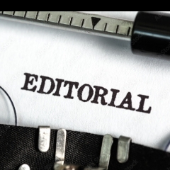 EDITORIAL : Mizoram-Assam ramri hi