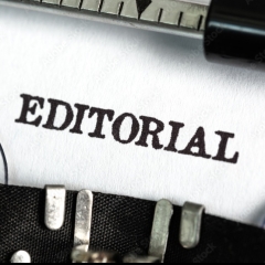 EDITORIAL : Nuai 25 chhui nise