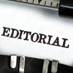 EDITORIAL : Police thi tam vei a hun