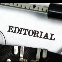 Editorial - Ruihhlo do