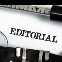 Editorial - Ruihhlo leh HIV ah tanlak a ngai