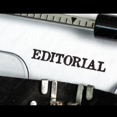 EDitorial : Sawrkar hnathawk lungawi lo