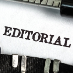 EDITORIAL : Uniform Civil Code