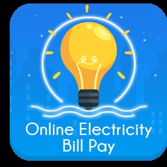 Electric Bill pek hu