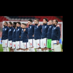 England squad-ah mi 