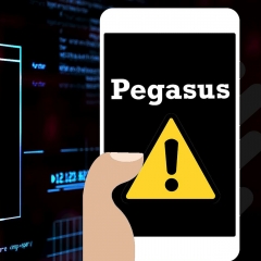 Enthlakna software hlauhawm Pegasus