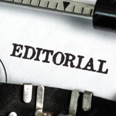 Editorial : Fainaah hma kan sawn zel