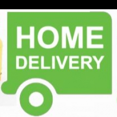 FEATURE : Gas Home Delivery