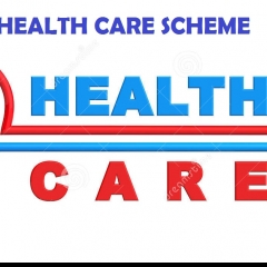 FEATURE - Health Care Scheme
