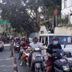 FEATURE : Nun a pangngai tan