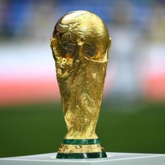 FIFA World Cup 2022-ah US$ maktaduai 440 sem ral dawn
