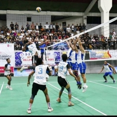Final-ah Khawhai bawk kan hmu dawn 