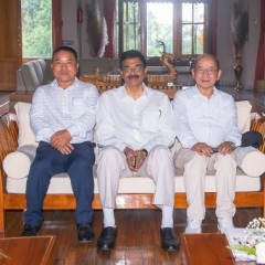 Governor-in tualchhu