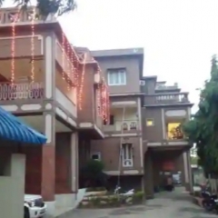Guwahati Mizoten Pawisa lem, Rangkachak, Ailaidum leh Ruihhlo hmanga sumdawng leh mi bum ching ning