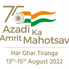 I-Day-a zar tur hnam