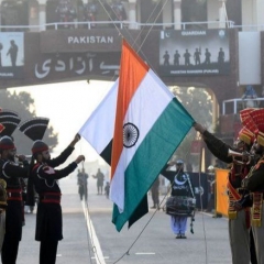 India-in Pakistan-a missile a 'kah palh' chhui dawn