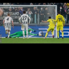 Juventus mualpho zanah Chelsea chak